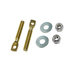 1304776 by BUYERS PRODUCTS - Eye Bolt - Kit, 5/8 x 4-1/2 in.