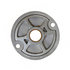 1306170 by BUYERS PRODUCTS - Snow Plow Hardware - Drive End Cap and Bushing