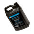 1307014 by BUYERS PRODUCTS - Hydraulic System Fluid - 1 Case (4 Gallons)