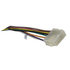 1306930 by BUYERS PRODUCTS - Snow Plow Wiring Harness - Adapter