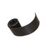 1309010 by BUYERS PRODUCTS - Snow Plow Hardware - Rubber, 5/16 in. x 9 in. x 96 in.