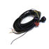 13111003 by BUYERS PRODUCTS - Multi-Purpose Wiring Harness - Light, Universal