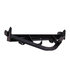 1316210 by BUYERS PRODUCTS - Snow Plow Frame - Quadrant, Standard Plow