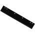 1317014 by BUYERS PRODUCTS - Snow Plow Cutting Edge - 48 in. x 8.0 in. x .750 in.