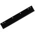 1317014 by BUYERS PRODUCTS - Snow Plow Cutting Edge - 48 in. x 8.0 in. x .750 in.