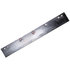 1317015 by BUYERS PRODUCTS - Snow Plow Cutting Edge - 60 in.x8.0 in.x.750 in.