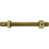 1317126 by BUYERS PRODUCTS - Snow Plow Hardware - Screw, Jack, Plow 1.25 in.