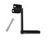1317129 by BUYERS PRODUCTS - Trailer Jack Crank
