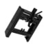 1317212 by BUYERS PRODUCTS - Snow Plow Frame - 29 in., Husting Style