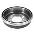 Pronto Rotor BD35010 Brake Drum Rear Brake Drum