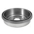 Pronto Rotor BD35007 Rear Brake Drum
