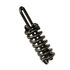 1317288 by BUYERS PRODUCTS - Snow Plow Hardware - Spring, Chain, Muni Plow