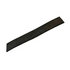 1410241 by BUYERS PRODUCTS - Vehicle-Mounted Salt Spreader Hopper Wiper Belt