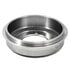 Pronto Rotor BD35015 Brake Drum Rear Brake Drum