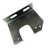 1410710 by BUYERS PRODUCTS - Vehicle-Mounted Salt Spreader Throttle Motor Bracket