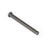 1420014 by BUYERS PRODUCTS - Clevis Pin - 1/4 in. x 2-1/2 in.
