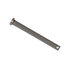 1420014 by BUYERS PRODUCTS - Clevis Pin - 1/4 in. x 2-1/2 in.