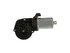 742-234 by DORMAN - Power Window Lift Motor