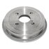 Pronto Rotor BD35092 Brake Drum