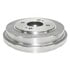 Pronto Rotor BD35094 Brake Drum Rear Brake Drum