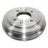 Pronto Rotor BD35104 Brake Drum Rear Brake Drum