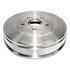 Pronto Rotor BD35106 Brake Drum Rear Brake Drum