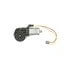 Dorman 742-252 Window Motor Power Window Lift Motor