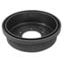 Pronto Rotor BD3522