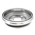 Pronto Rotor BD3520 Brake Drum Rear Brake Drum