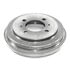 Pronto Rotor BD3536 Brake Drum Rear Brake Drum
