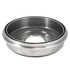 Pronto Rotor BD3560 Brake Drum Rear Brake Drum