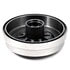 Pronto Rotor BD3597 Brake Drum Rear Brake Drum