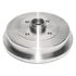Pronto Rotor BD3829 Brake Drum 191501615AEC R.