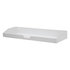 1702840tray by BUYERS PRODUCTS - Truck Tool Box Tray - 72 in. White, Steel, Topsider