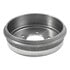 Pronto Rotor BD80005 Rear Brake Drum