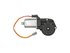 Dorman 742-253 Window Motor Power Window Lift Motor