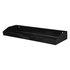 1702940tray by BUYERS PRODUCTS - Truck Tool Box Tray - 72 in. Black, Steel, Topsider