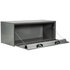 1702910 by BUYERS PRODUCTS - Truck Tool Box - Primed, Steel, Underbody, 18 x 18 x 48 in.