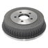 Pronto Rotor BD80021 Drum 15/16in Wh