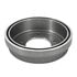 BD80083 by PRONTO ROTOR - Rear Brake Drum