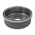 Pronto Rotor BD8190 Brake Drum SAE J431 metallurgy; detailed cores for tight casting tolerances