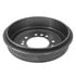 BD8900 by PRONTO ROTOR