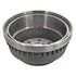 Pronto Rotor BD8944 Brake Drum GMC Rear Brake