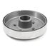Pronto Rotor BD8984 Brake Drum Rear Hub & Drum