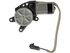 742-505 by DORMAN - Power Window Lift Motor