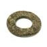 3007000 by BUYERS PRODUCTS - Felt Washer - For Salt Spreader Auger
