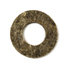 3007000 by BUYERS PRODUCTS - Felt Washer - For Salt Spreader Auger