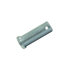 3007113 by BUYERS PRODUCTS - Clevis Pin - 2-1/2 in. x 5/16 in. diameter, Zinc