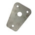 3007824 by BUYERS PRODUCTS - Vehicle-Mounted Salt Spreader Hardware - Gear Motor Retainer