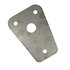 3007824 by BUYERS PRODUCTS - Vehicle-Mounted Salt Spreader Hardware - Gear Motor Retainer
